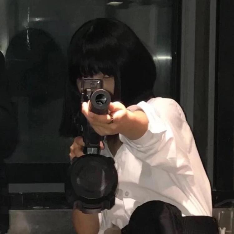 鹈堂刃卫（身份：假冒“拔刀斋”的保镖、武田观柳手下） - 爱情电影1080P在线观看 - 网络看剧